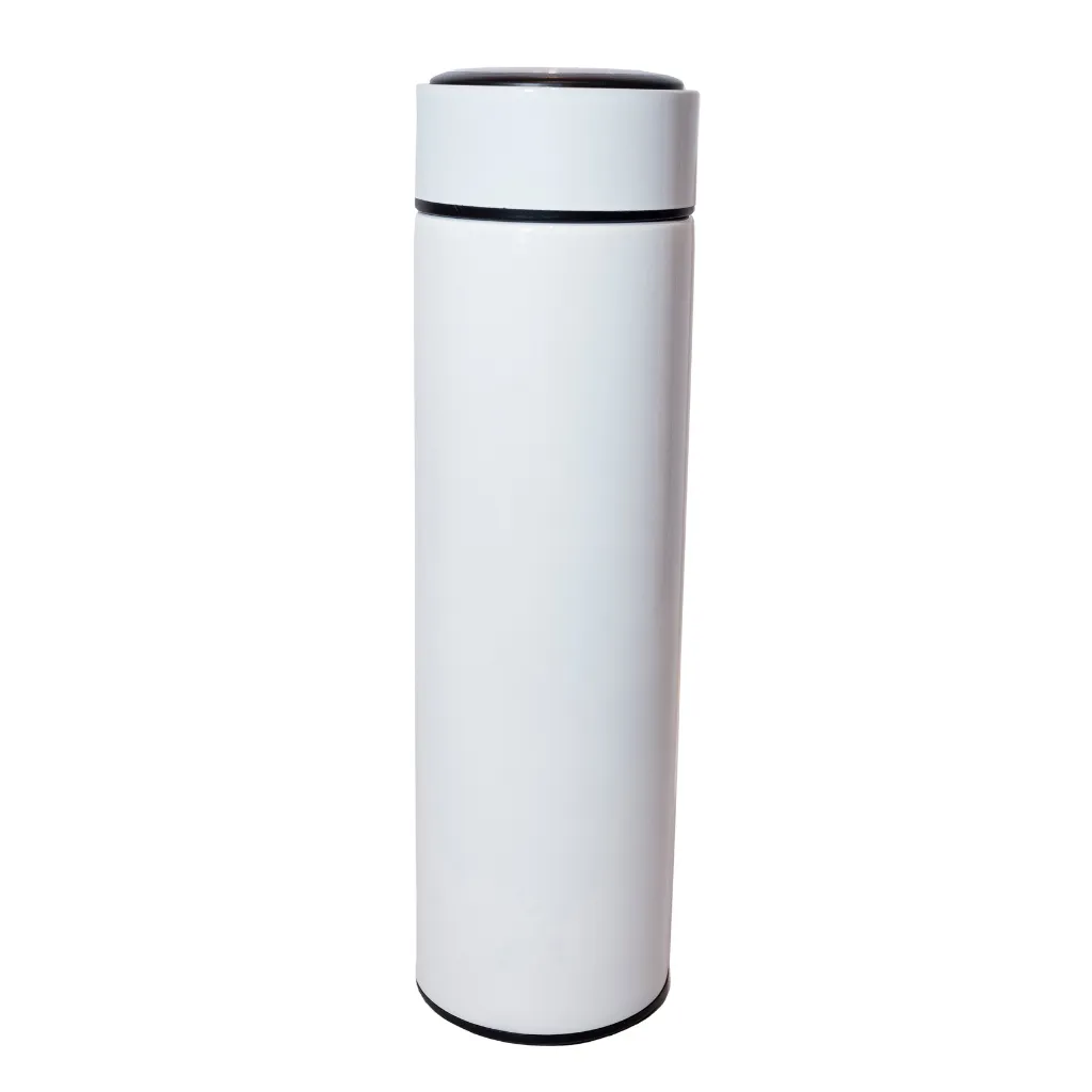 500ml Stainless Steel Vacuum Flask