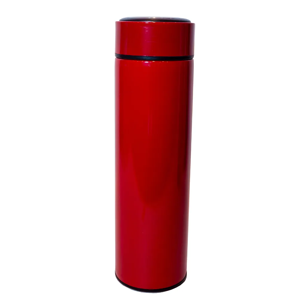 500ml Stainless Steel Vacuum Flask