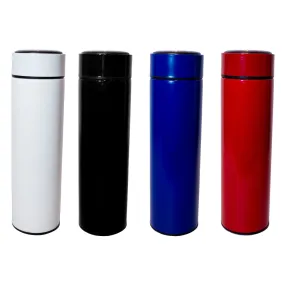 500ml Stainless Steel Vacuum Flask