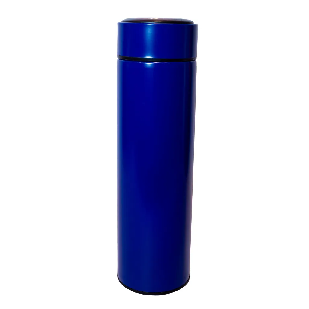 500ml Stainless Steel Vacuum Flask