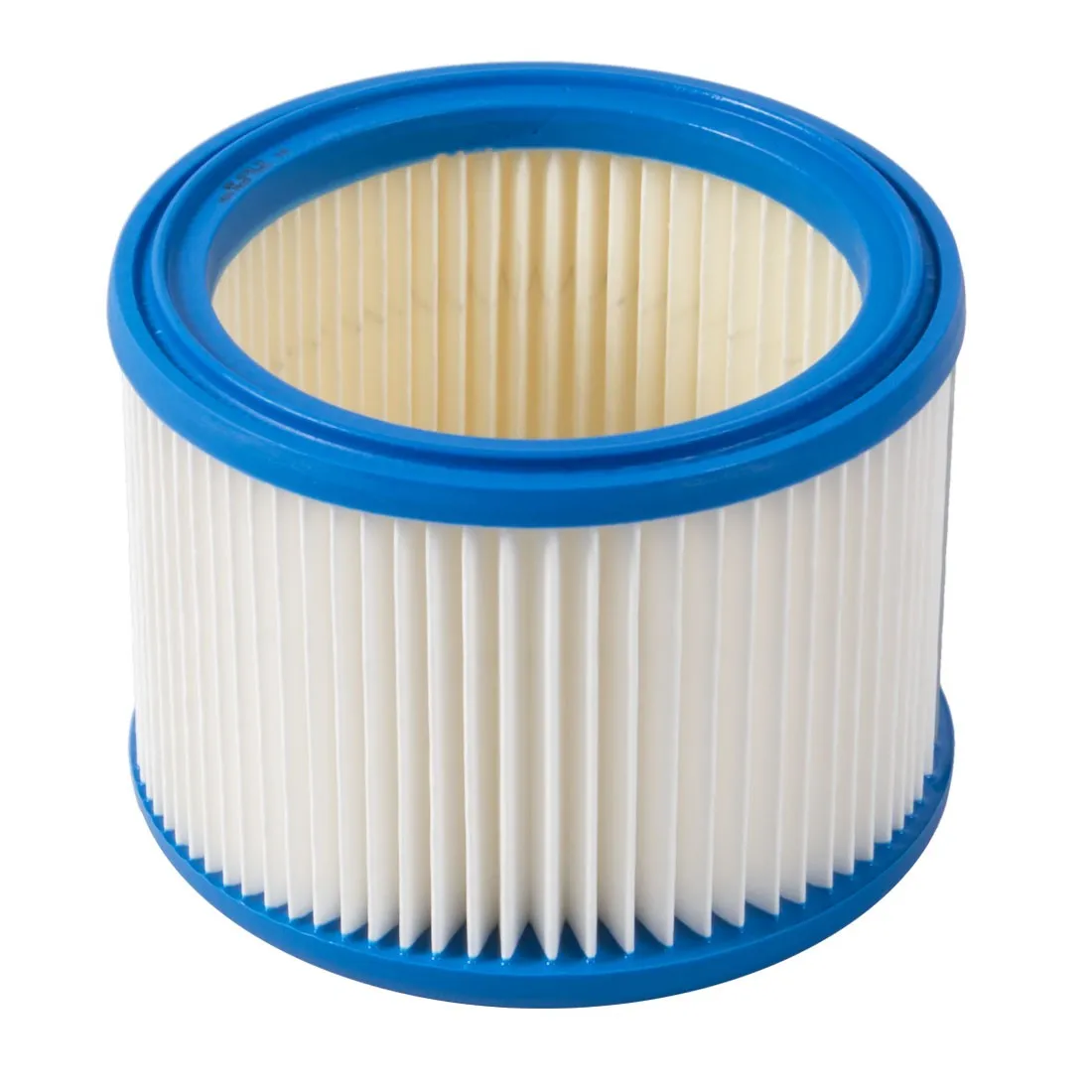 Abatement Technologies V8042-W, Wet/Dry HEPA Filter for V8000WD