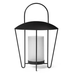 Abri Lantern