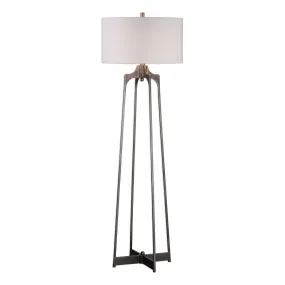 Adrian Modern Floor Lamp