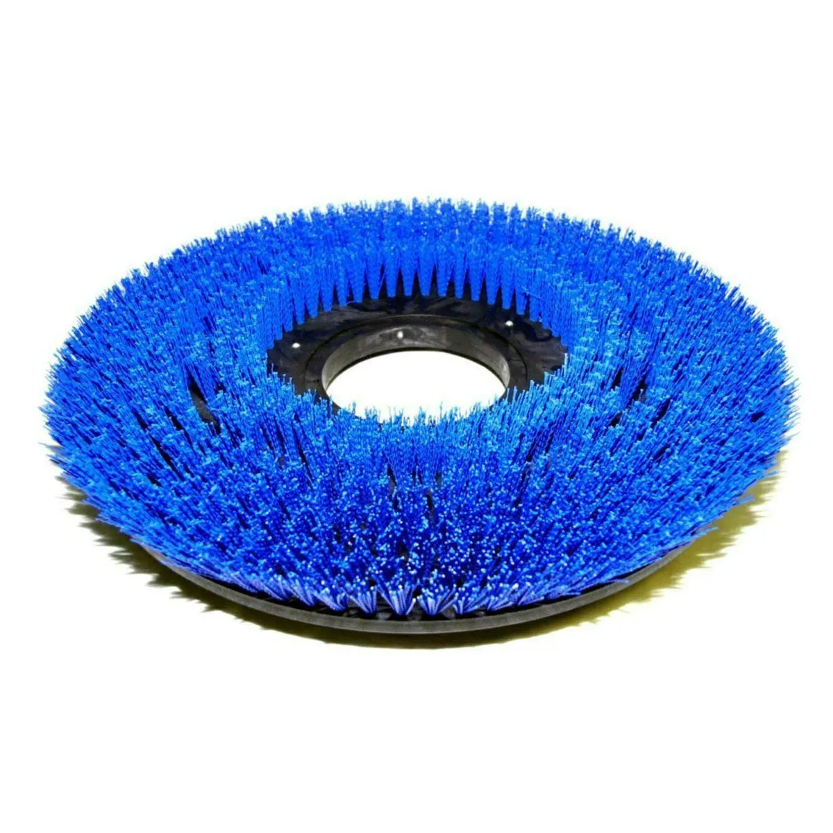 Advance® 20" Prolene Everyday Floor Scrubbing Brush w/ 3 Lugs for the SC1500 Auto Scrubber