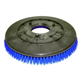 Advance® 20" Prolene Everyday Floor Scrubbing Brush w/ 3 Lugs for the SC1500 Auto Scrubber