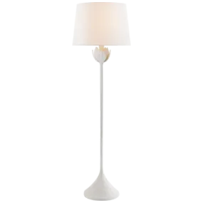 Alberto Large Floor Lamp