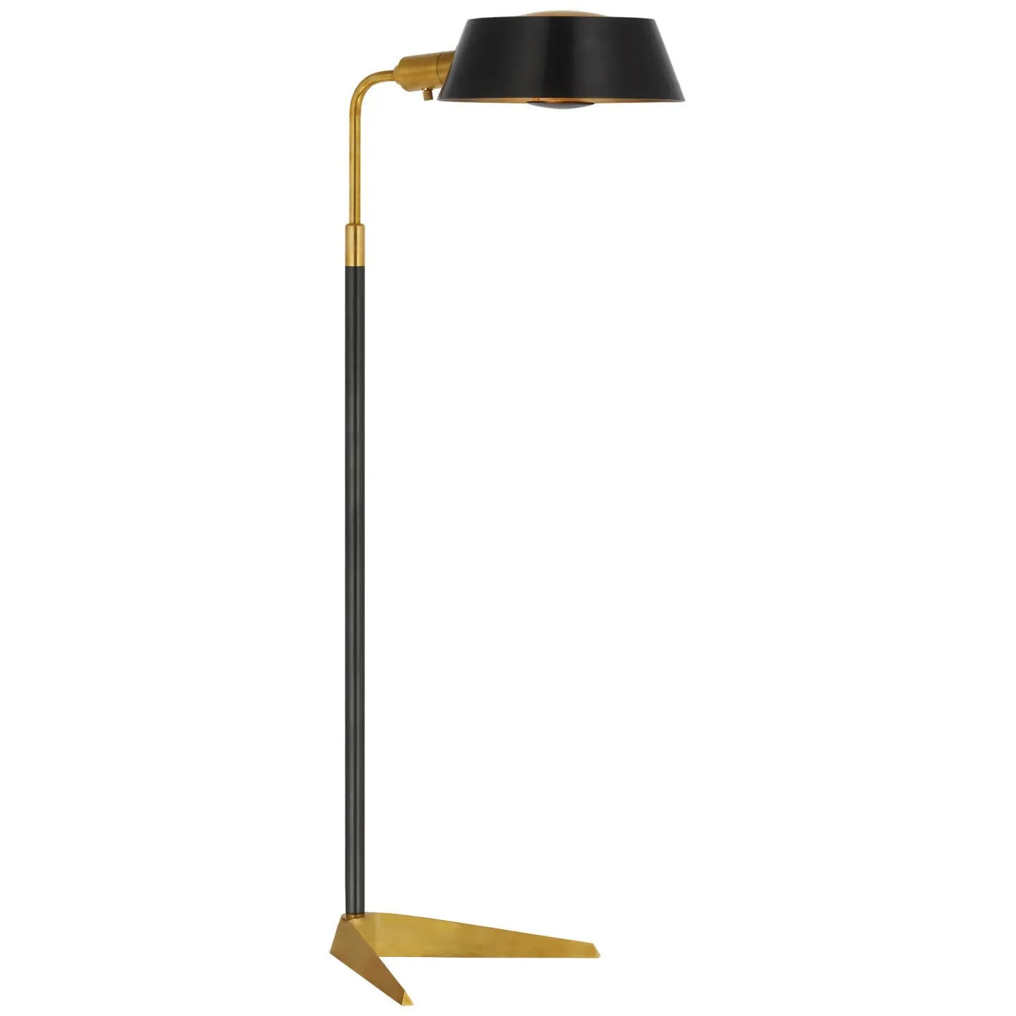 Alfie Floor Lamps