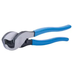 Ancor Wire & Cable Cutter [703005]