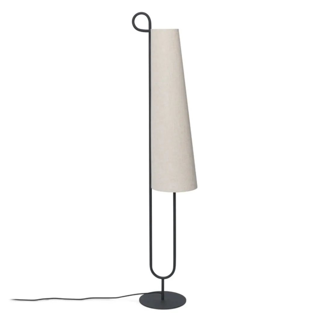 Ancora Floor Lamp