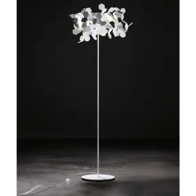 ANDROMEDA FLOOR LAMP