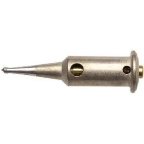 Apex Tool Group Portasol® Cordless Butane Soldering Tips, PSI1