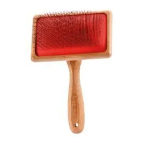 Artero Nature Collection Long Pin Slicker Brush Large