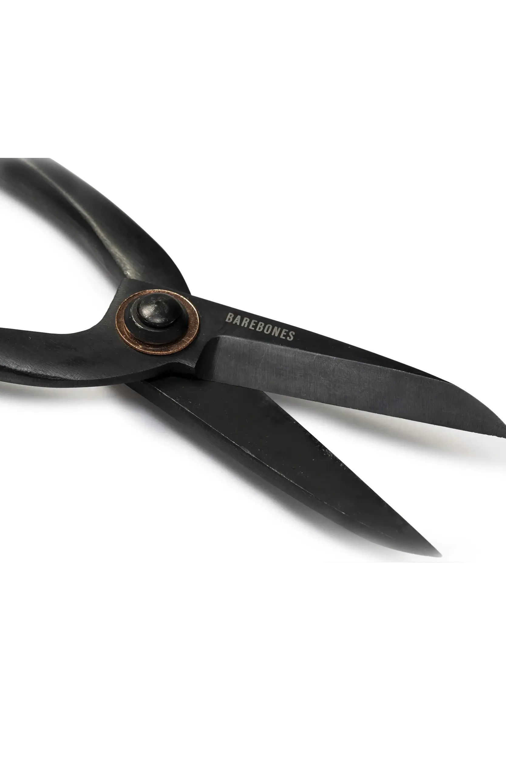 Artisan Pruning Shears