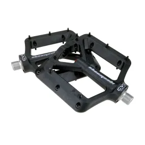 B648 Bicycle Pedals