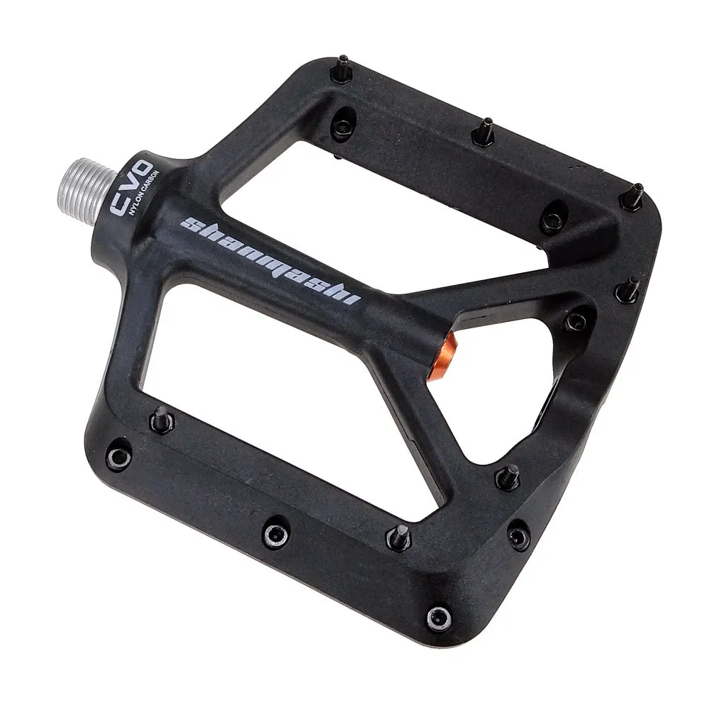 B648 Bicycle Pedals