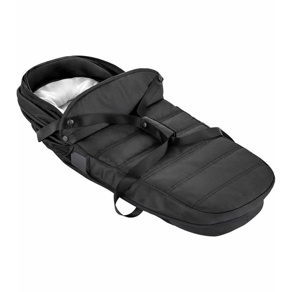 Baby Jogger City Tour 2 Double Bassinet