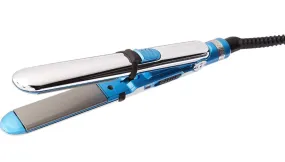 BABYLISS PRO NANO TITANIUM PRIMA 2000 Mini Flat Iron 3/4"