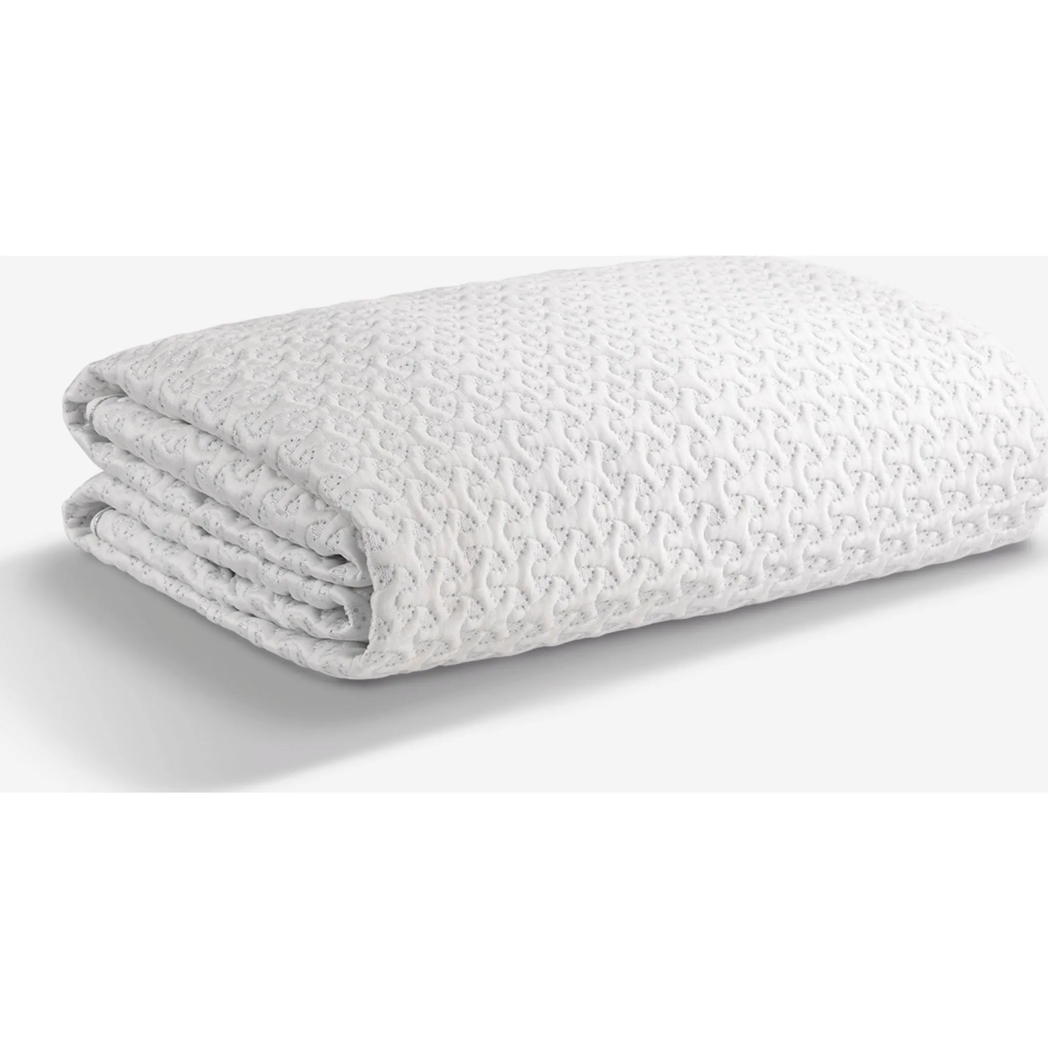 Bedgear Ver-Tex Mattress Protector