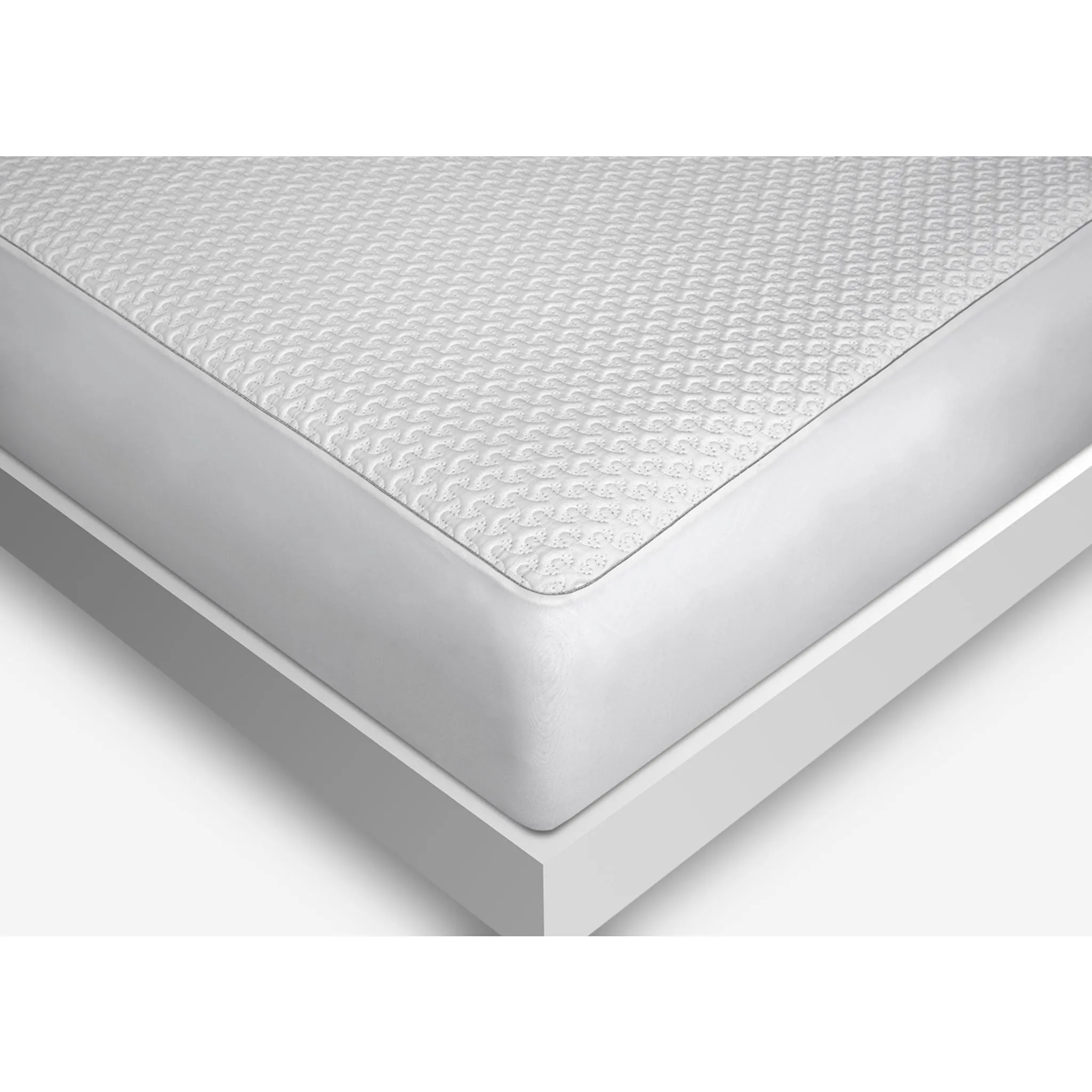 Bedgear Ver-Tex Mattress Protector