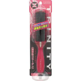 Beth Industry Antistatic Brush Trinity TY-980