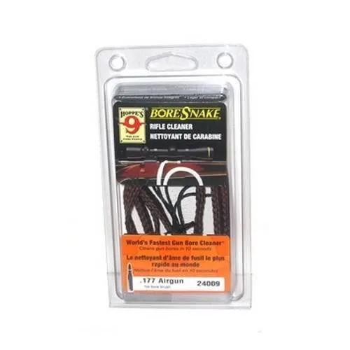 Boresnake - .177 Airgun