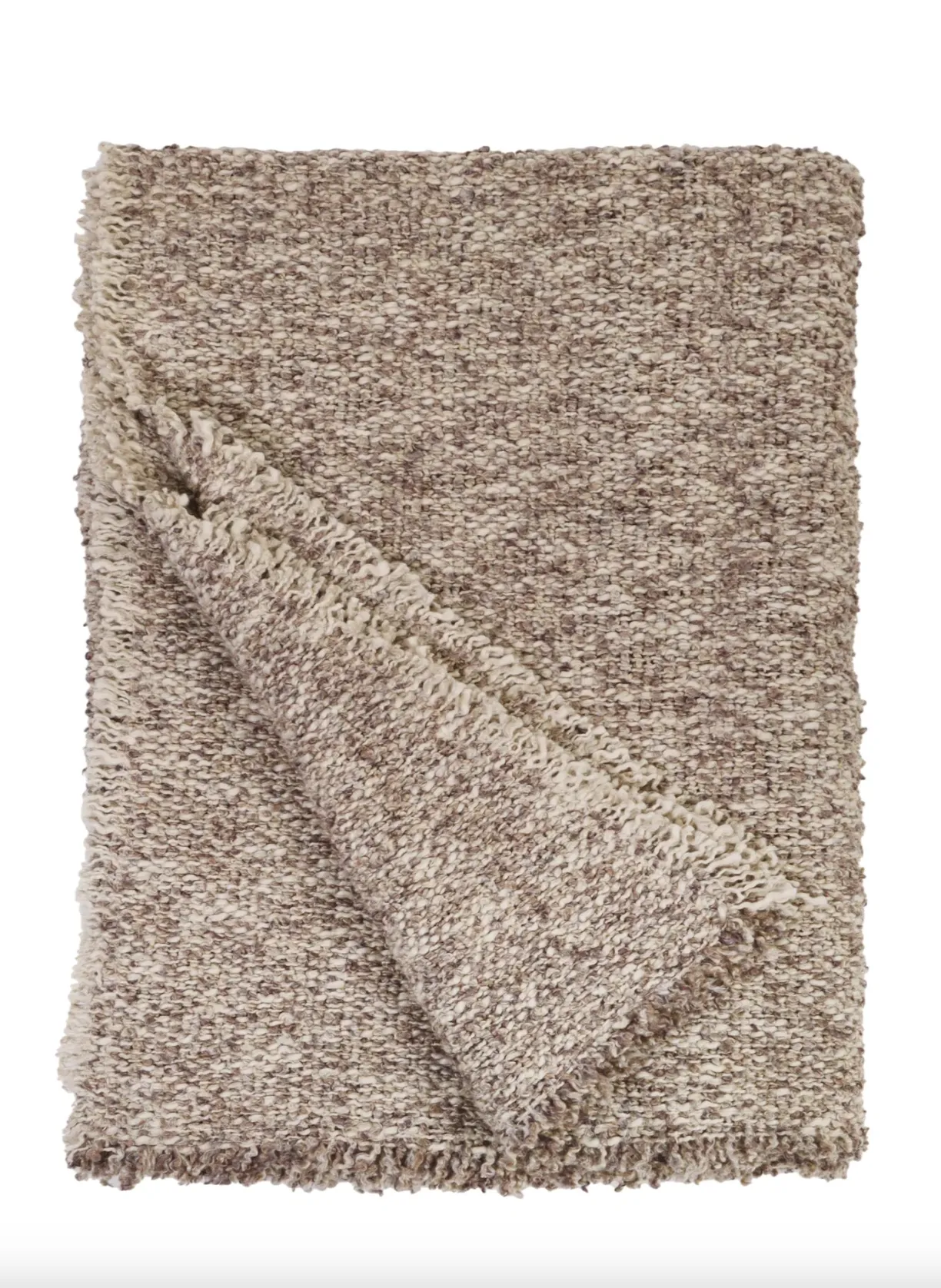 Brentwood Pebble Throw