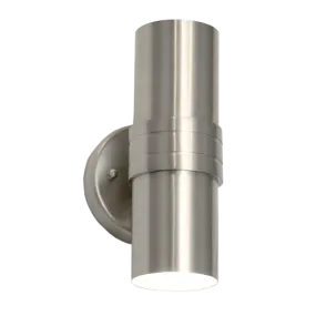 Bright Star Lighting L172 STAINLESS Lantern