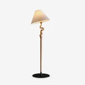 Brodie Floor Lamp