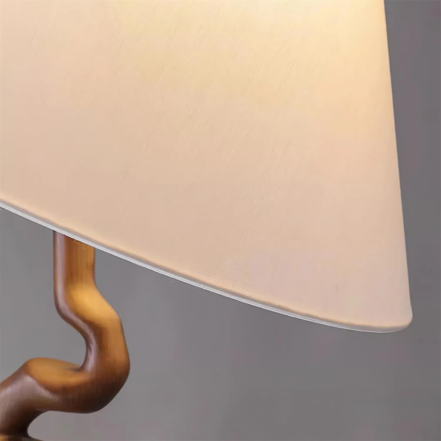 Brodie Floor Lamp