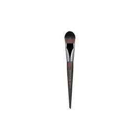 BRUSH FOUNDATION SMALL - 104