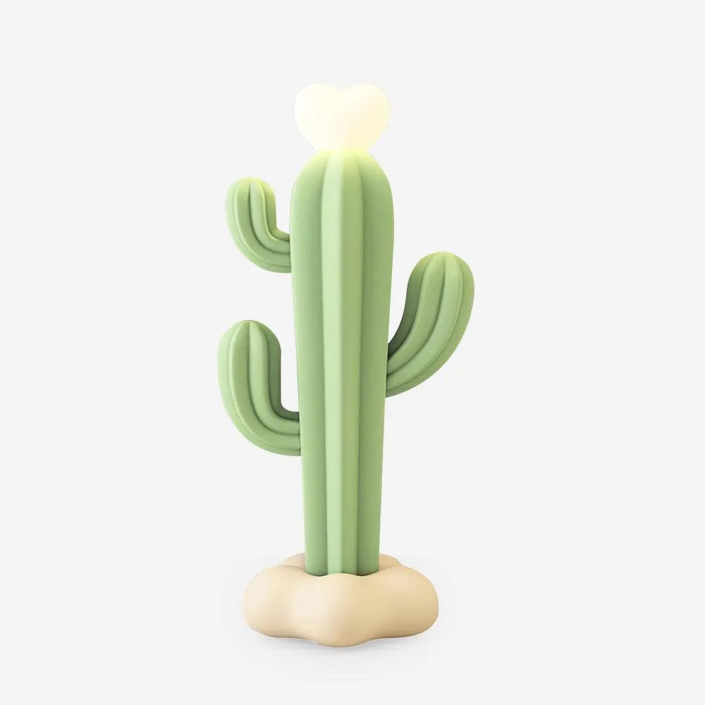 Cactus Floor Lamp