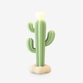 Cactus Floor Lamp