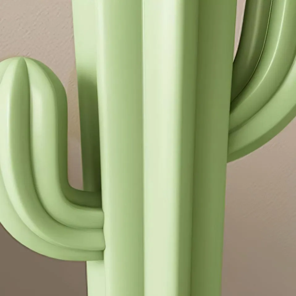 Cactus Floor Lamp