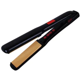 CHI G2 Professional Flat Iron