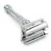 Classic Parker Safety Razor