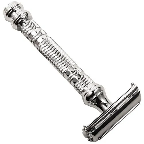 Classic Parker Safety Razor