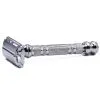 Classic Parker Safety Razor