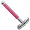 Classic Parker Safety Razor