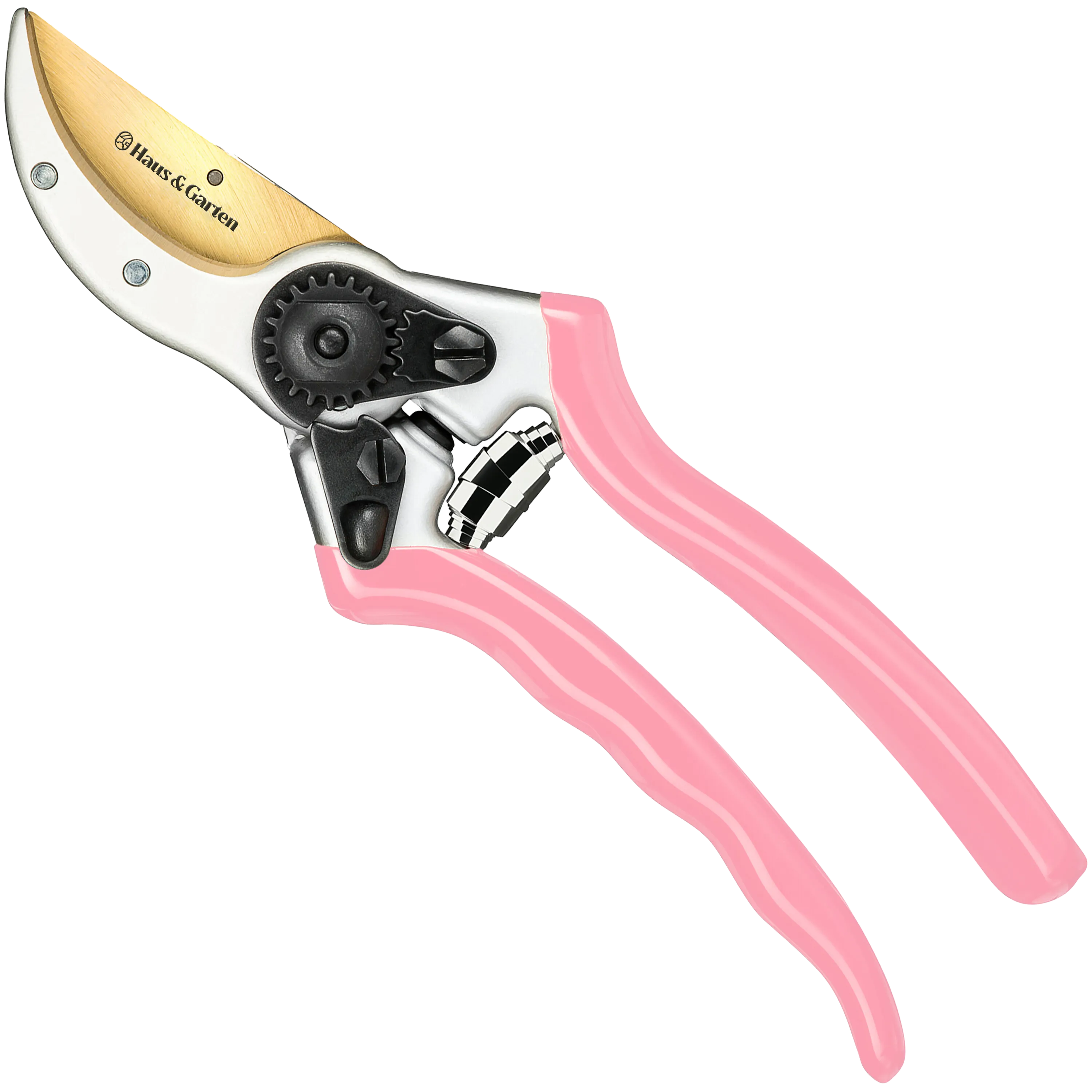 ClassicPRO Bypass Pruning Shears