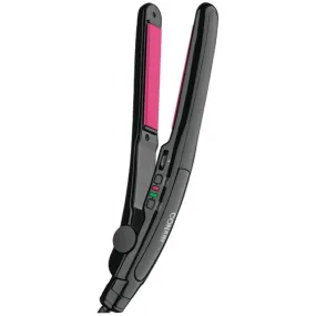 Conair CS4VN Instant Heat 3/4 Ultra-Slim Ceramic Flat Iron