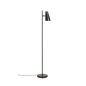 Cono Floor Lamp