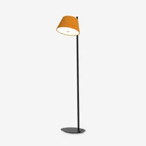 Contra Floor Lamp