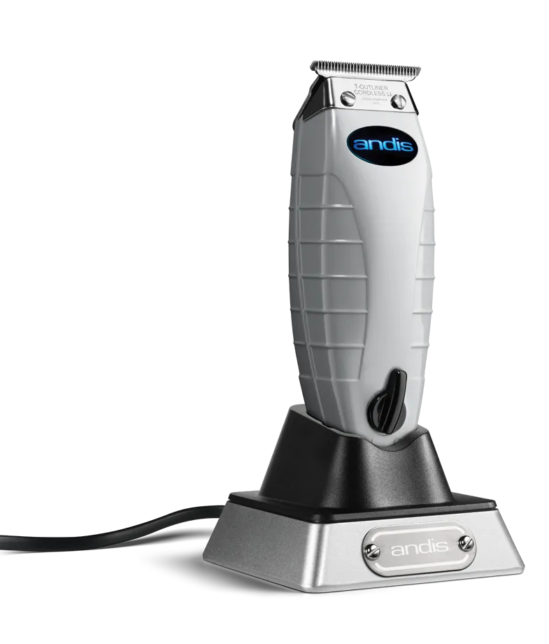 Cordless T-Outliner Li trimmer