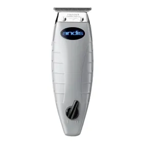 Cordless T-Outliner Li trimmer