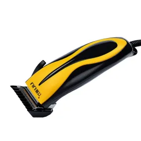 Cut machine electricity push Hair Cut Trimmer Kit Clippers