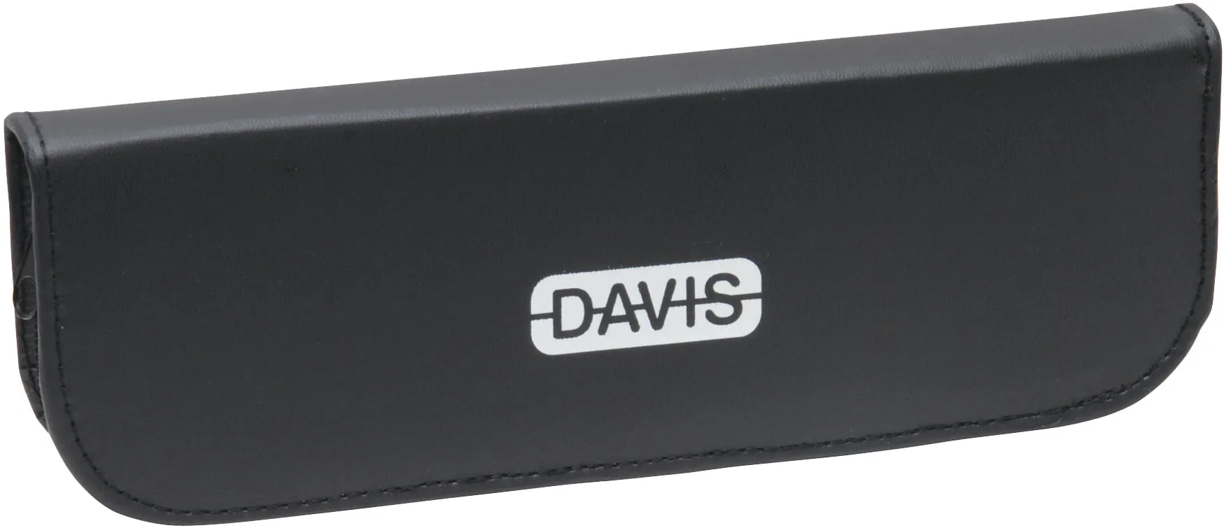 Davis Extreme Edge Blue Shears