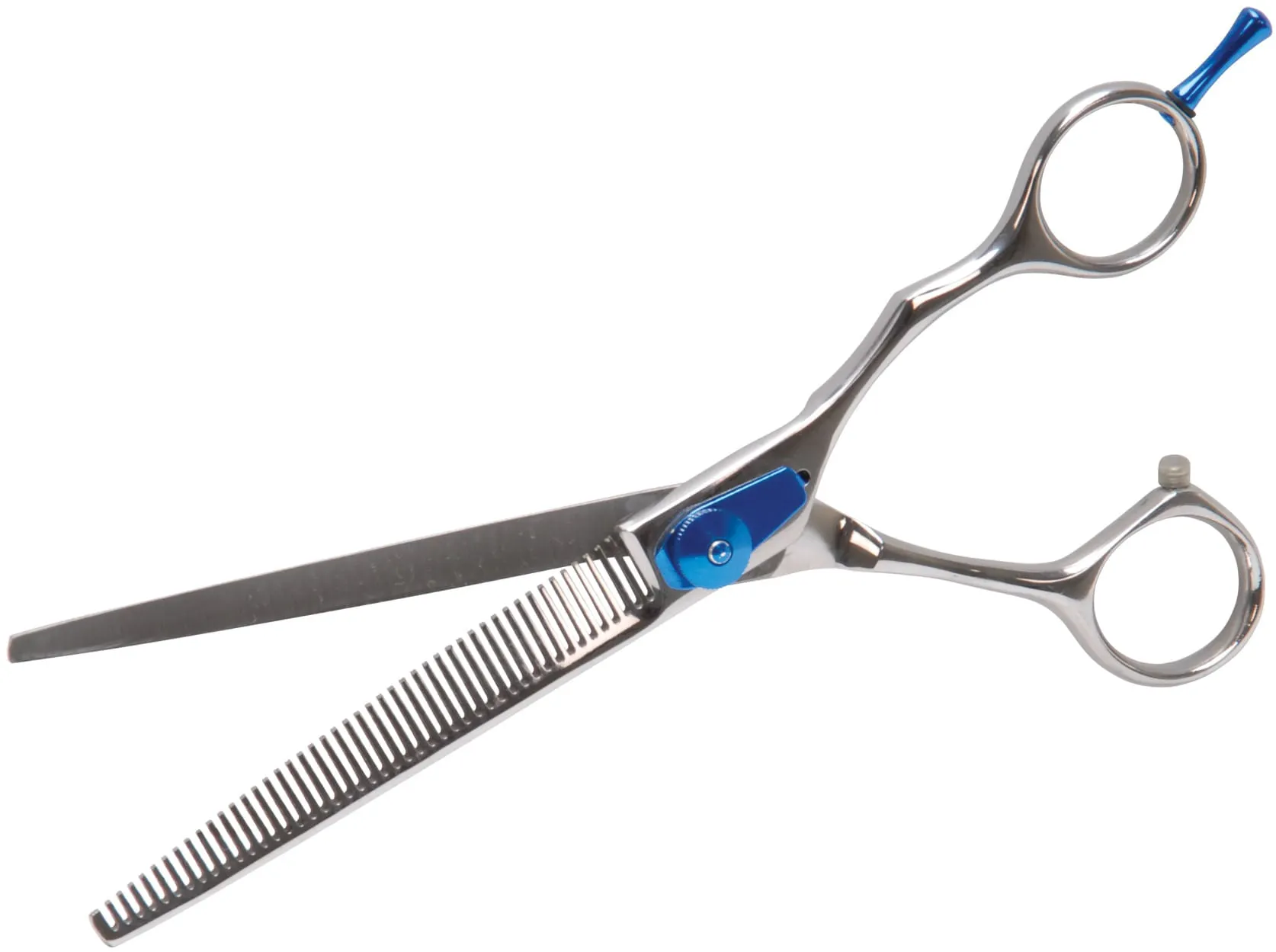 Davis Extreme Edge Blue Shears