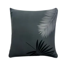 Decorative Throw Pillow Cover TS06