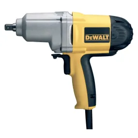 DeWalt | Impact Wrench 1/2"