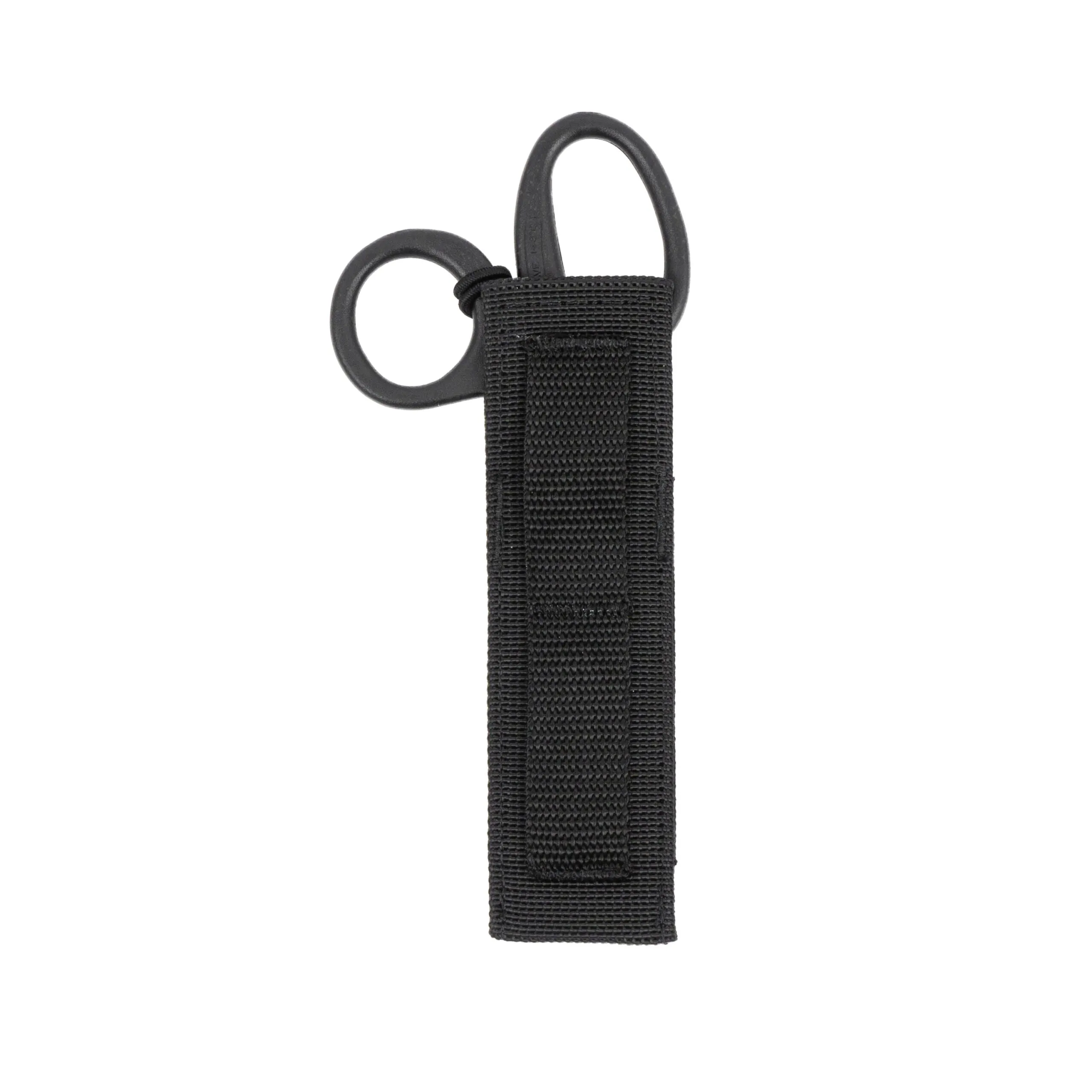 Dive Rite Shears - Daisy Chain Clip